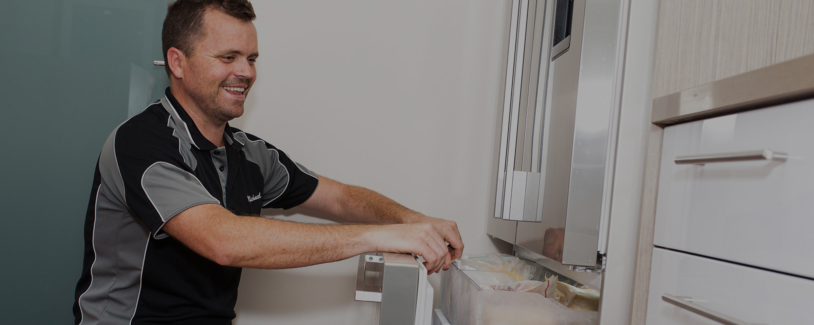 Introduction copy copy Slide background