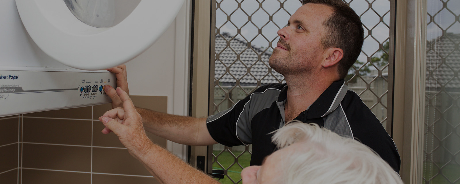 Introduction copy copy copy copy copy Slide background